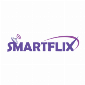 SMARTFLIX Reporting Realtime