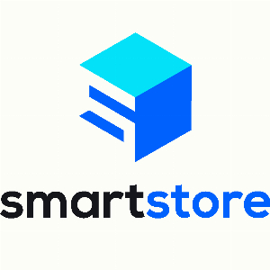 SmartgroupStore