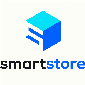 SmartgroupStore