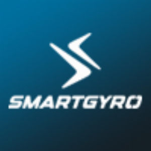 SmartGyro