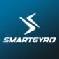 SmartGyro