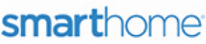 SmartHome