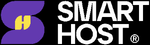 Smarthost