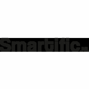 Smartific
