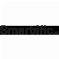 Smartific