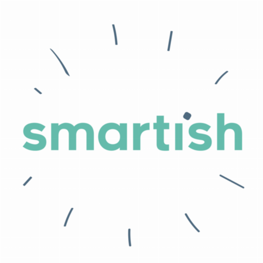 smartish