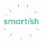 Smartish