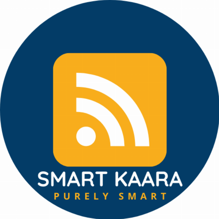 SmartKaara