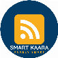 SmartKaara