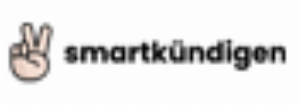 smartkuendigen