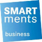 Smartmentsbusiness