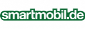 smartmobil