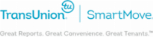 SmartMove by TransUnion