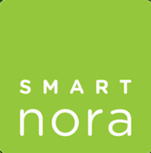smartnora