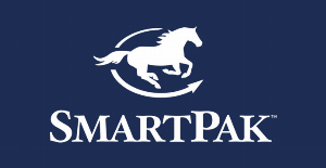 smartpakequine