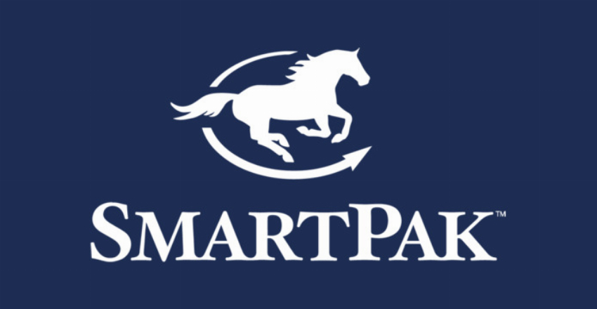 smartpakequine