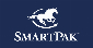 smartpakequine