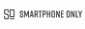 SMARTPHONE ONLY
