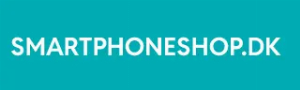Smartphone Shop