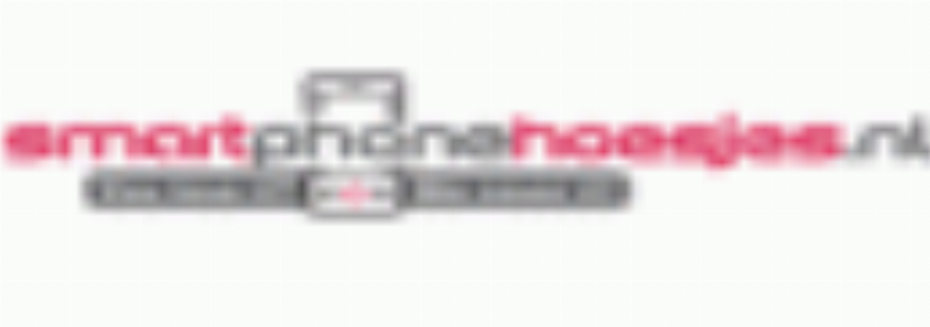 Kortingscode voor Valentijn korting bij Smartphonehoesjes