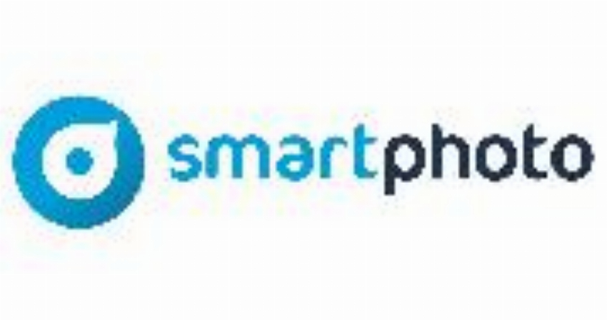 Smartphoto