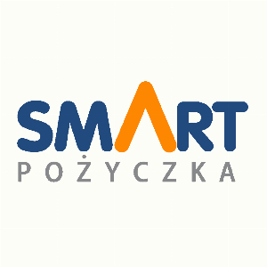 SmartPo yczka