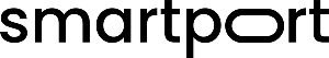 smartport