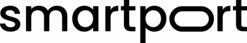 smartport