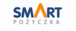 SmartPozyczka