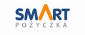SmartPozyczka
