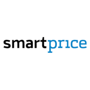 smartprice ru