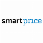 smartprice ru