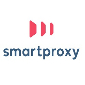 Smartproxy Proxy Network