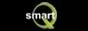 SmartQ
