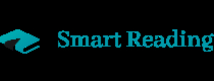 Smartreading RU