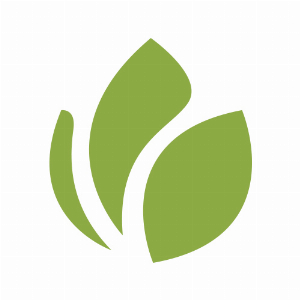 smartrhemp