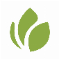 smartrhemp