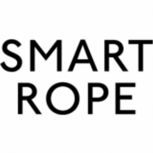 Smartrope
