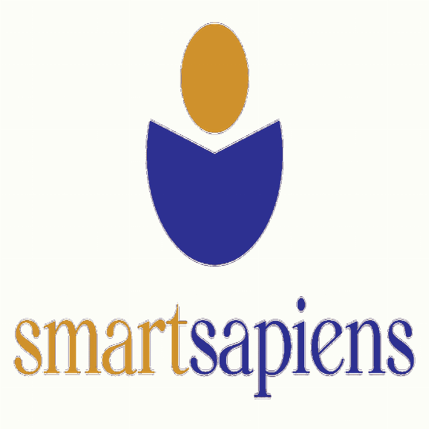 Smartsapiens