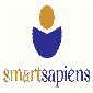 Smartsapiens