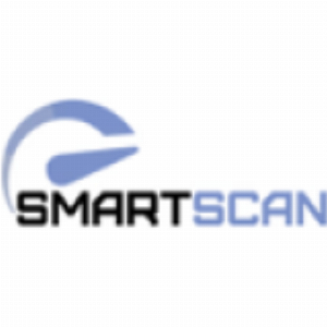Smartscan
