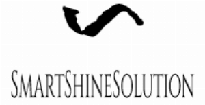 smartshinesolution store