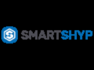 SmartShyp