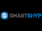 SmartShyp