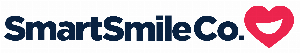 SmartSmileCo