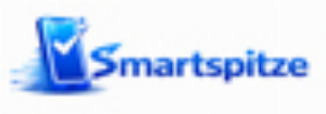 Smartspitze