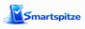 Smartspitze