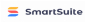 SmartSuite