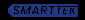 Smarttek