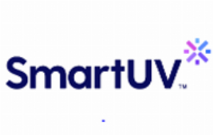 smartuv shop